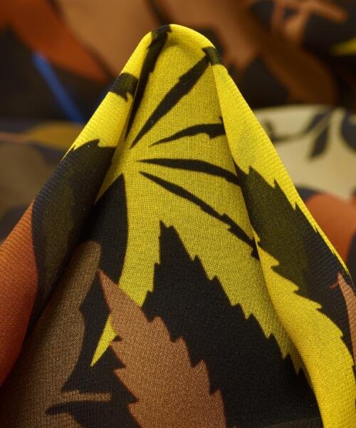 Code: 78066