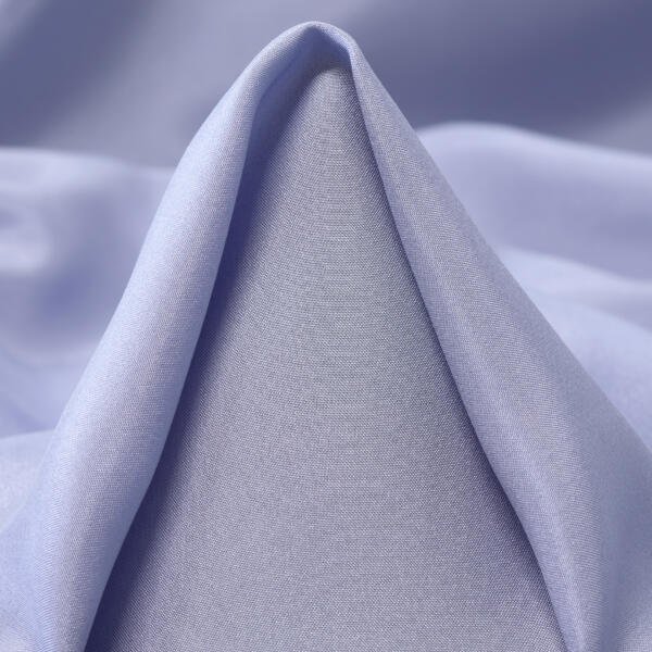 Code: 88061