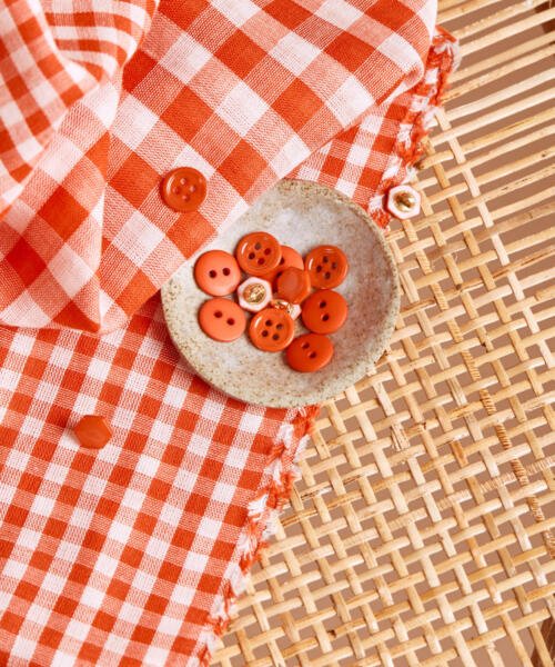 Code: 65152