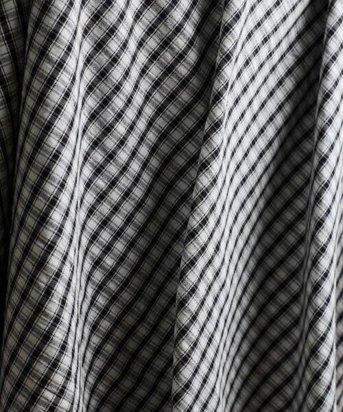 Code: 65099