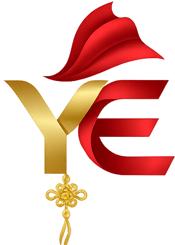YIWU ER YAN TEXTILE / 义乌市尔彦纺织品商行
